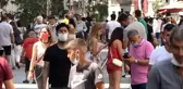 Bilim Kurulu Üyesi Prof. Dr. İlhan: Aşı olmayanlara kısıtlama yerine vatandaşı aşıya teşvik etmek daha önemli