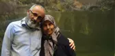 Büyükşen çifti cinayeti azmettiricisi sevgilisine 