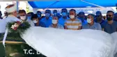 Cinayete kurban giden Yağmur Tayhan son yolculuğuna uğurlandı