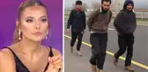Demet Akalın radyoda dinlediği habere isyan etti: 3.5 milyon Afgan geliyormuş, ne yapacağız?