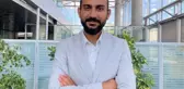 'Dijital şiddetten en çok kadınlar etkileniyor'