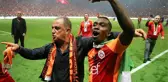 Fenerbahçe, Henry Onyekuru için Monaco'ya 4 milyon euro ödeyecek