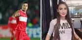 Milli Takım'ın eski futbolcusu Emre Aşık, çocuklarına şiddet uygulamaktan hapis cezasına çarptırıldı
