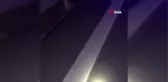 Son dakika! Güngören'deki patlamada hayatını kaybeden vatandaşlar şehadetlerinin 13. yılında anıldı