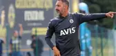 Kadroda düşünülmeyen Miha Zajc, Vitor Pereira'nın kahramanı oldu