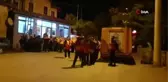 Kayıp çobanın ormanda cesedi bulundu