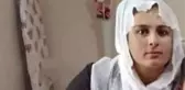 Kene belası yine hortladı! Genç kadın, hastanede hayatını kaybetti