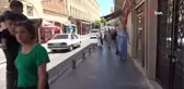 Kısıtlamaların geri gelmesini istemeyen esnaf, vatandaşa aşı çağrısında bulundu