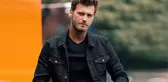 Kıvanç Tatlıtuğ, Netflix dizisi Into The Night'ın ikinci sezonunda konuk oyuncu olacak