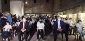 Son dakika haber | Milli Eğitim Bakanı Selçuk: 