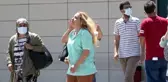 Oğlu öldürülen anne: Kına yakıp, öyle defnedilecek