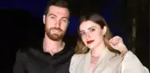 Oğulcan Engin ile Ezgi Eyüboğlu cephesinde flaş gelişme