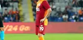 Ömer Bayram'a önce tepki sonra destek