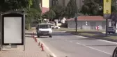 Popülasyonu artan 