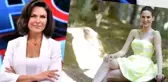 Show Ana Haber'den ayrılan Ece Üner'in yerine Dilara Gönder getirildi
