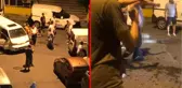 Teyze çocukları arasındaki silahlı kavga kanlı bitti: 2 ölü, 1 yaralı