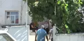 YKS'de YDT-Almanca birincisi Mustafa Aytekin, başarıya nasıl ulaştığını anlattı