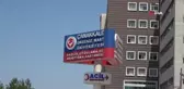 13 yaşındaki Emre'nin organları 3 kişiye umut olacak