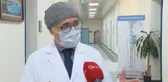 AŞISIZLAR, KANSER GİBİ RİSKLİ GRUPTAKİ AŞILI HASTALARA KOVİD BULAŞTIRIYOR