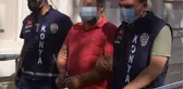 Son dakika: 'BORÇ' KAVGASINDA TABANCAYLA ÖLDÜRÜLDÜ; 3 KİŞİ GÖZALTINDA
