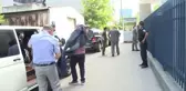 BOSNA HERSEK - RTÜK Başkanı Şahin, Saraybosna'da temaslarda bulundu