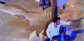 Çağatay Akman'ın eski sevgilisinden koruma kararı
