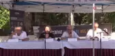 Edebiyatın kalbi Kartal'da atmaya devam ediyor