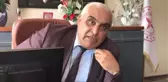 İl Sağlık Müdürü genç ve orta yaşlılara aşı çağrısında bulundu