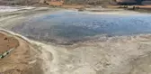 Karadeniz'de sel, İç Anadolu da kuraklık