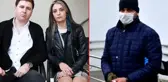 Korona hastasından tükürük satın alıp, patronunun çayına katarak öldürmeye çalıştı! Mahkeme, ölümcül tuzağı affetmedi