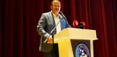 Muhsin Yazıcıoğlu'nun İsmi Kestel'de Yaşayacak