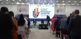 Son dakika haberi! 