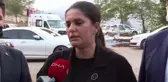 Son dakika haberi | Kozan'daki orman yangınına müdahale sürüyor