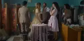 Sinema - Lübnan Semaları