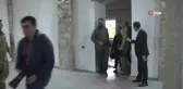 TBMM Başkanı Mustafa Şentop'tan Şuşa'ya ziyaretŞentop: 