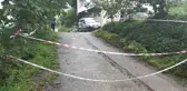 Trabzon'da akrabalar arasında silahlı kavga: 4 ölü