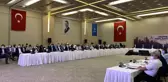 UKOME'den ulaşımda önemli kararlar