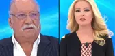 Ünlü avukat Rahmi Özkan öldü mü? Gündem olan iddiaya Müge Anlı cephesinden jet yalanlama