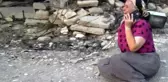 Yardım feryatları yürek sızlatan kadınla ilgili sevindiren haber! Bursa Belediye Başkanı devreye girdi