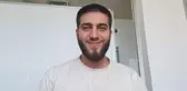 YKS Arapça Dil Testi'nin Türkiye birincisi, sınava kendini denemek için girmiş