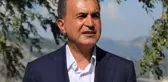ADANA'DA 4 İLÇEDEKİ 6 NOKTADA ORMAN YANGINI SÜRÜYOR