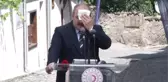 Bakan Varank, Türkiye'nin mayıs ayı toplam çalışan sayısı rakamlarını açıkladı