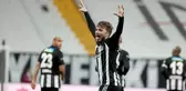Beşiktaş, Adem Ljajic yüzünden yeni transfer yapamıyor