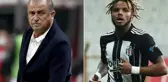 Fatih Terim'in görüşme talebine Rosier'den olay cevap: Gelecek sezon rakip olacağız