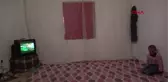 GÖZLERİ KAPANAN CİLT KANSERİ SALİH'TEN SEVİNDİRİCİ HABER