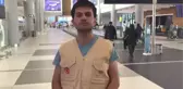 İyilik Sağlık Derneği'nden Mali'ye sağlık yardımı