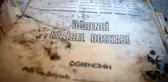 Kastamonu'da oluşturulacak Eğitim Tarihi Müzesi ziyaretçilerini geçmişe götürecek