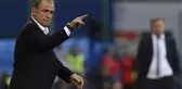 Luyindama'yı takımda istemeyen Fatih Terim yönetime raporu sundu! Listesinde 6 savunmacı var