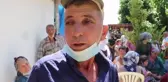 Son dakika haberleri | Marmaris'te yangın söndürme ekiplerine su taşırken hayatını kaybeden kahraman gencin ailesi gururlu