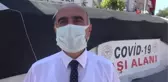 Niğde'de 278 bin 500 aşı yapıldı
